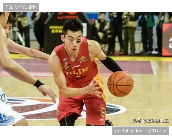 吉林队掌控比赛节奏能力提升 关键时刻心态稳定