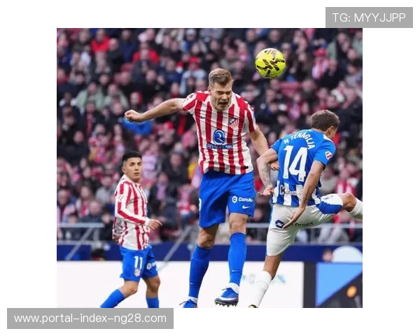 穆里奇对阵巴萨屡有斩获 马略卡前锋距西甲50球里程碑近