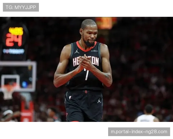 火箭利用15个前场篮板转化19分二次进攻 进攻篮板率历史级 火箭利用15个前场篮板转化19分二次进攻 进攻篮板率历史级