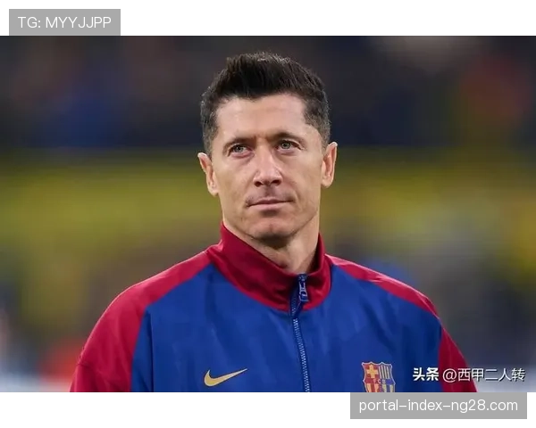 巴萨主帅弗里克赛后强调把握机会重返西甲积分榜榜首