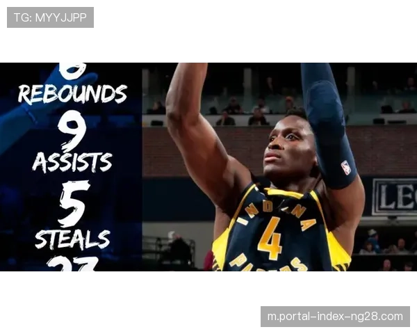 豪斯抢断数据亮眼 北控全场紧逼防守因他增添新变数