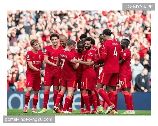 利物浦欧冠体能消耗影响联赛 仅六十二小时休息时间不足