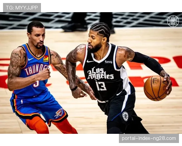 凯尔特人防守效率111.5联盟第四 主场终结雷霆12连胜显韧性