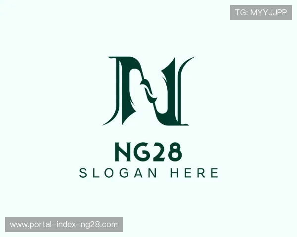 关于ng28官方网站